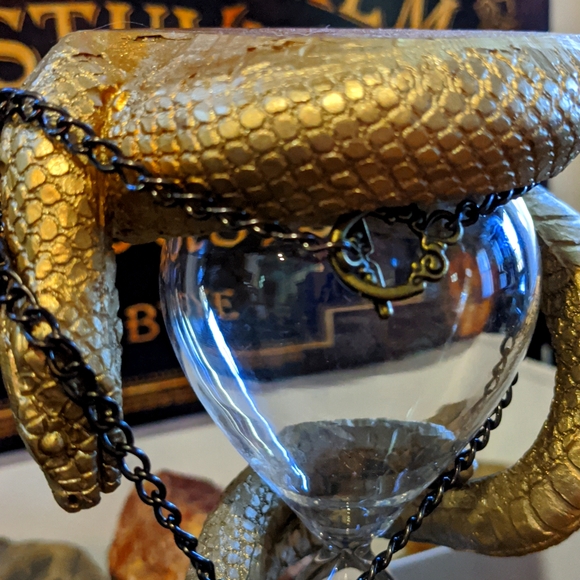 Día de los Muertos Cameo - Picture 3 of 9